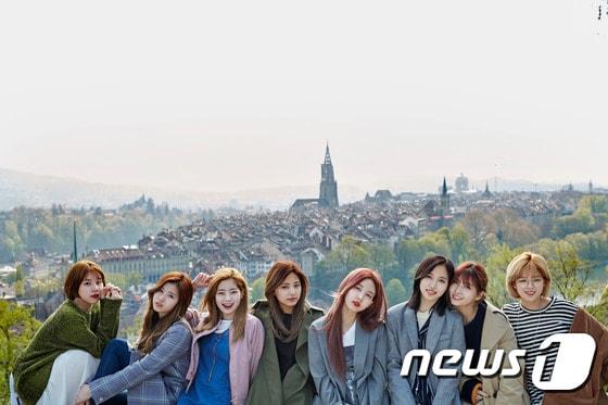 본문 이미지 - ⓒ News1