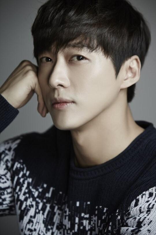 본문 이미지 - 935 엔터테인먼트 ⓒ News1