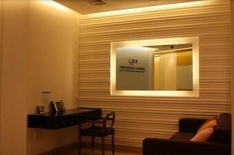 본문 이미지 - ⓒ News1