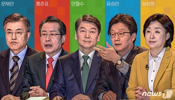 본문 이미지 - ⓒ News1 최진모 디자이너