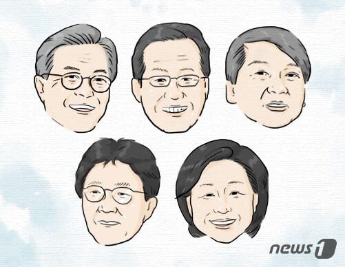 본문 이미지 - ⓒ News1 이은주 디자이너