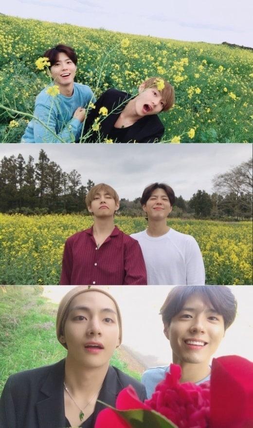 본문 이미지 - ⓒ News1