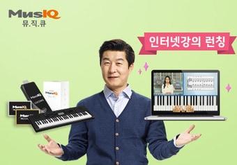 본문 이미지 - ⓒ News1