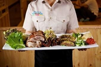 본문 이미지 - ⓒ News1