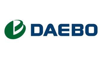 본문 이미지 - ⓒ News1