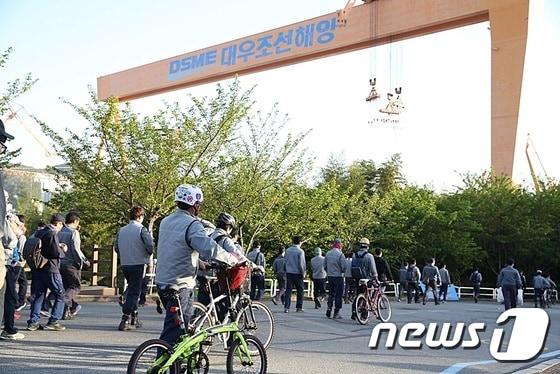 본문 이미지 - ⓒ News1  DB
