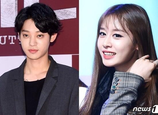 본문 이미지 - ⓒ News1