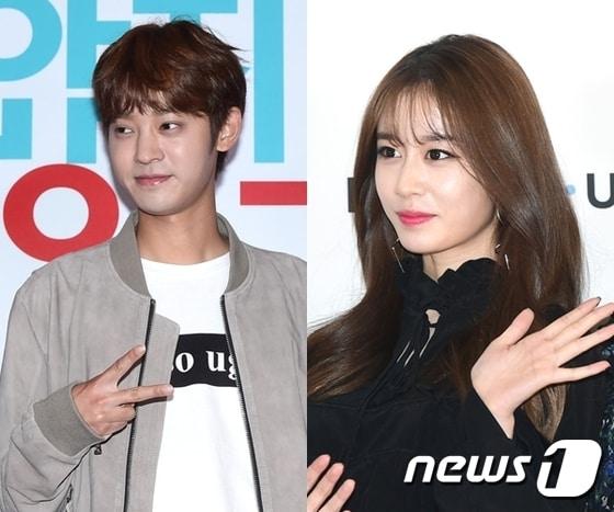 본문 이미지 - 정준영, 지연 ⓒ News1