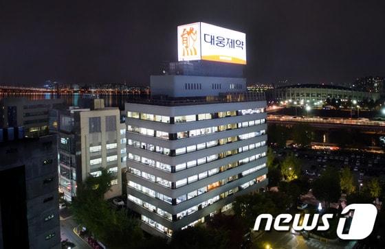 본문 이미지 - ⓒ News1