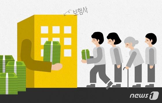 본문 이미지 - ⓒ News1 방은영 디자이너