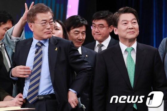 본문 이미지 - ⓒ News1