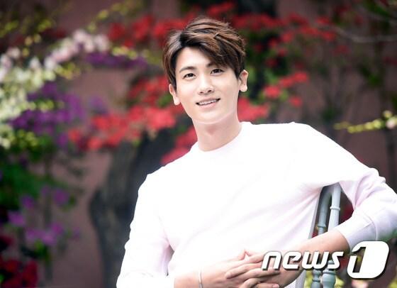 본문 이미지 - ⓒ News1 권현진 기자