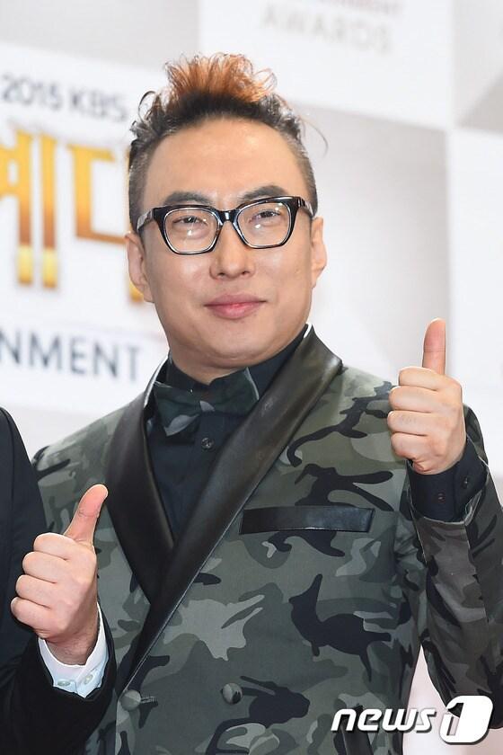 본문 이미지 - 뉴스1DB ⓒ News1