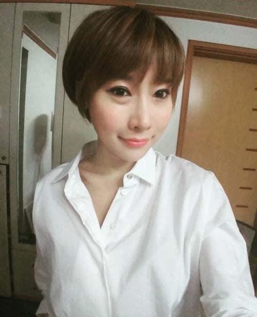 본문 이미지 - 사진=곽현화 SNS ⓒ News1