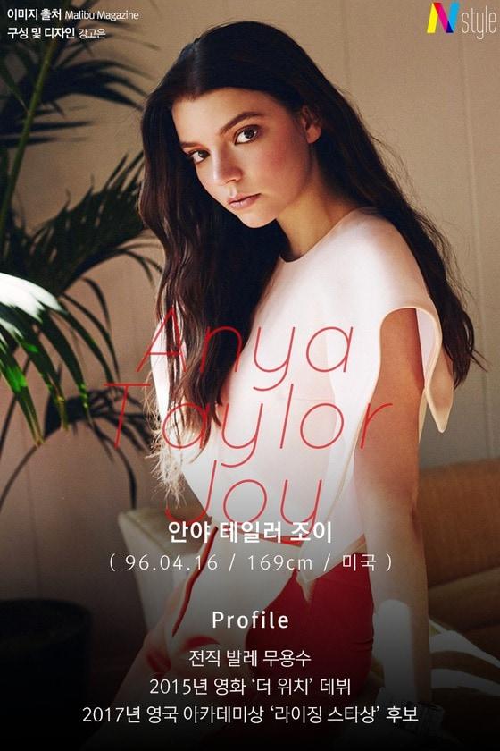 본문 이미지 - ⓒ News1