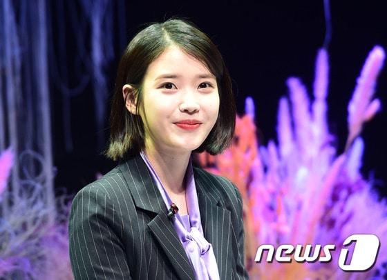 본문 이미지 -  ⓒ News1 권현진 기자