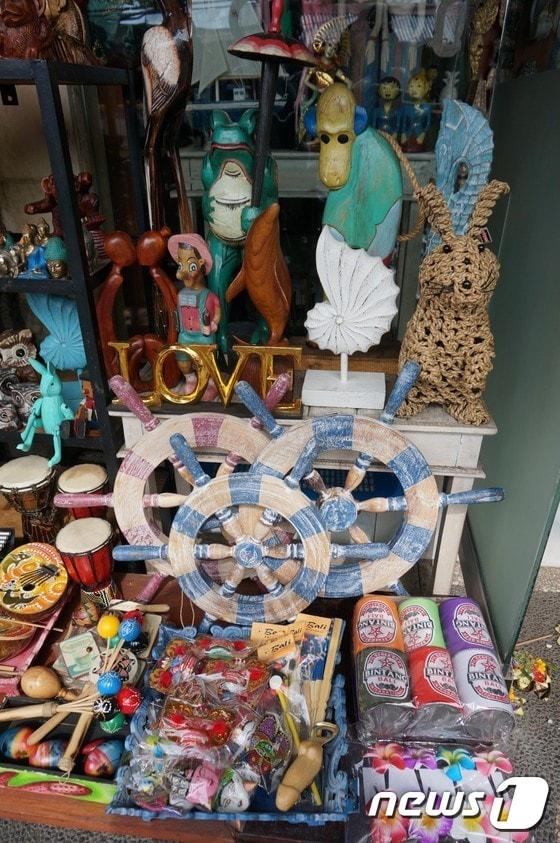 본문 이미지 - ⓒ News1