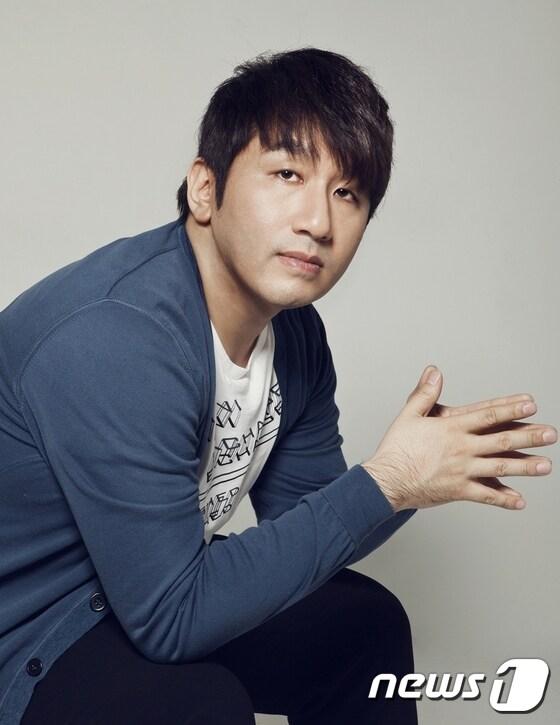 본문 이미지 - 빅히트 엔터테인먼트 제공 ⓒ News1