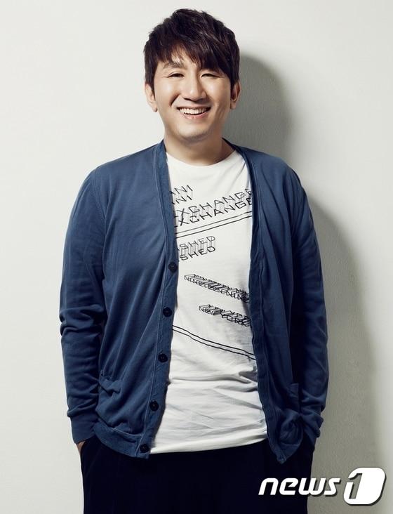 본문 이미지 - 빅히트 엔터테인먼트 제공 ⓒ News1