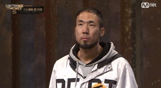 본문 이미지 - ⓒ News1