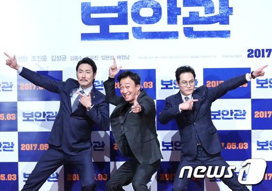 본문 이미지 - 권현진 기자 ⓒ News1