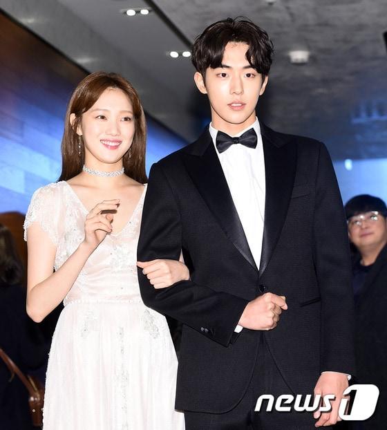 본문 이미지 - 뉴스1 DB ⓒ News1