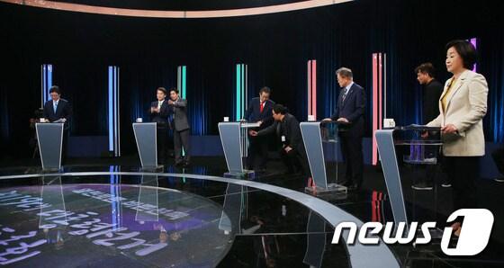 본문 이미지 - ⓒ News1 민경석 기자