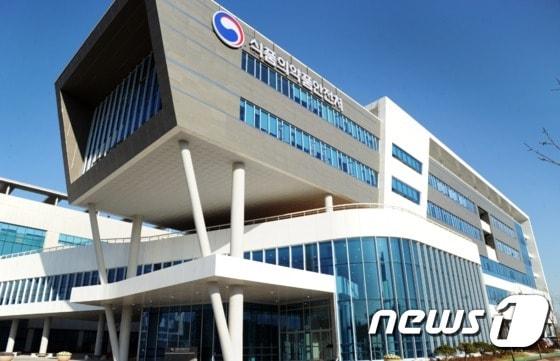 본문 이미지 - ⓒ News1