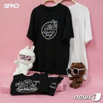 본문 이미지 - ⓒ News1