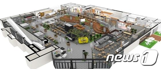 본문 이미지 - ⓒ News1