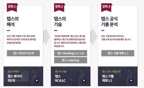 본문 이미지 - ⓒ News1