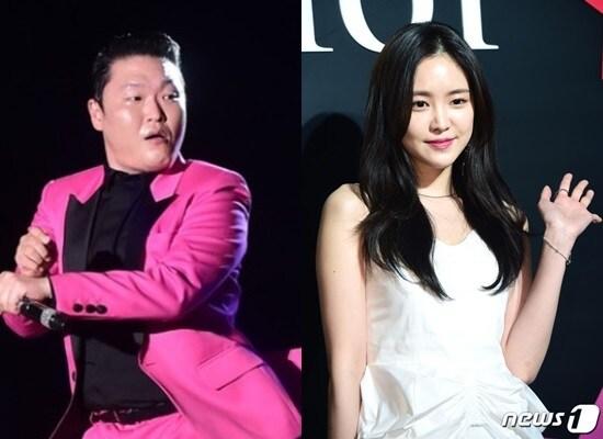 본문 이미지 - ⓒ News1