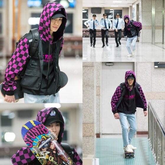 본문 이미지 - MBC ⓒ News1