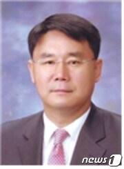 본문 이미지 - 최종구 이스타항공 신임 대표이사ⓒ News1