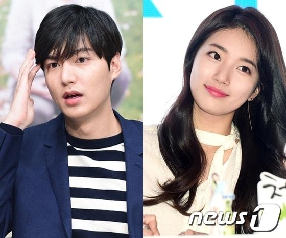 본문 이미지 - ⓒ News1