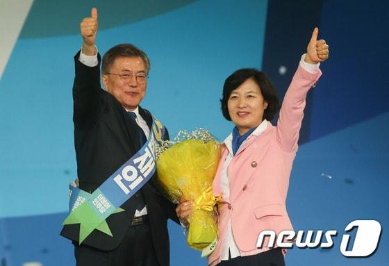 본문 이미지 - 뉴스1 ⓒ News1 허경 기자