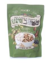 본문 이미지 - 사진제공 = 이마트. ⓒ News1