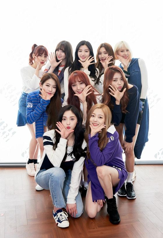 본문 이미지 - ⓒ News1