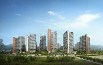 본문 이미지 - ⓒ News1