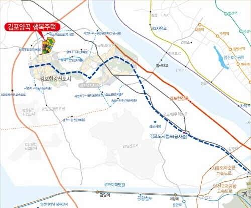 본문 이미지 - ⓒ News1