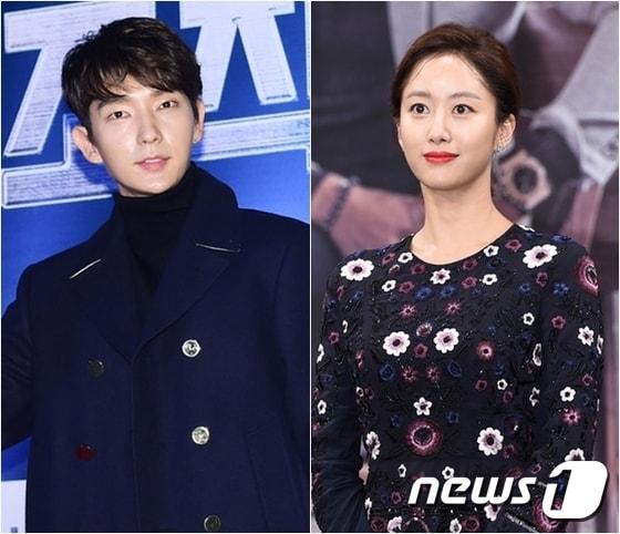 본문 이미지 - 뉴스1 DB ⓒ News1