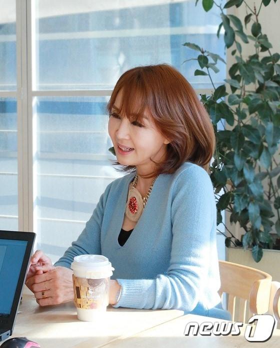 본문 이미지 - 사진=강고은 에디터, 뉴스1 DBⓒ News1