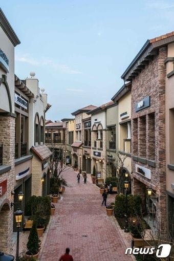 본문 이미지 - ⓒ News1