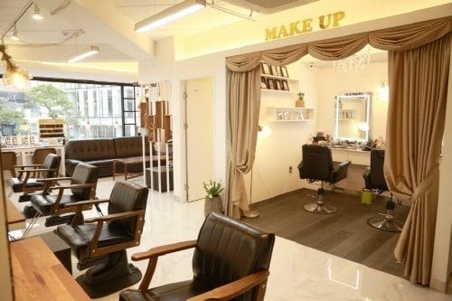 본문 이미지 - ⓒ News1