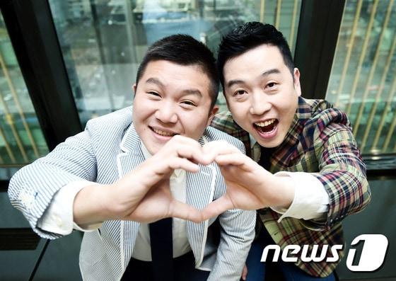 본문 이미지 - ⓒ News1 권현진 기자