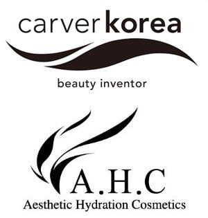 본문 이미지 - ⓒ News1