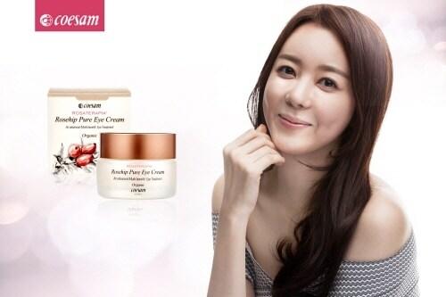 본문 이미지 - ⓒ News1