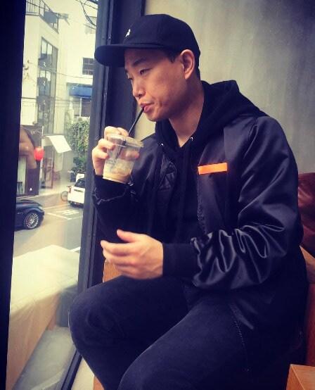 본문 이미지 - 사진=개리 SNSⓒ News1