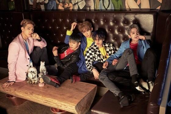 본문 이미지 -  ⓒ News1