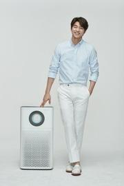 본문 이미지 - 사진제공 = 코웨이. ⓒ News1